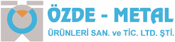 Özde Metal